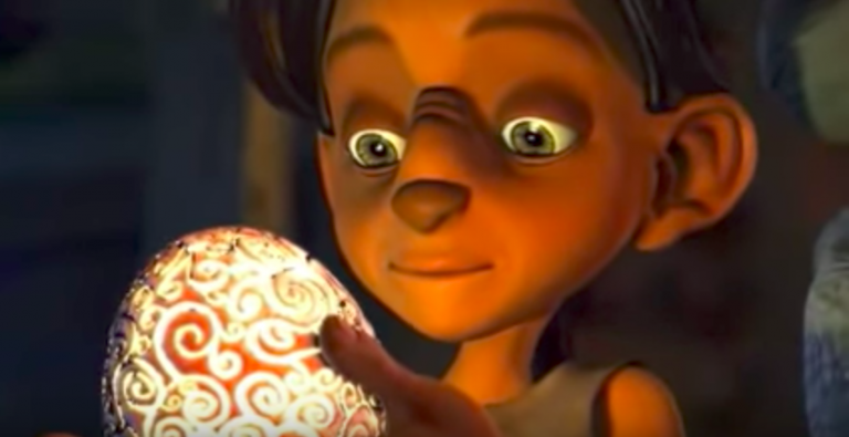 El Alfarero Entrecanos